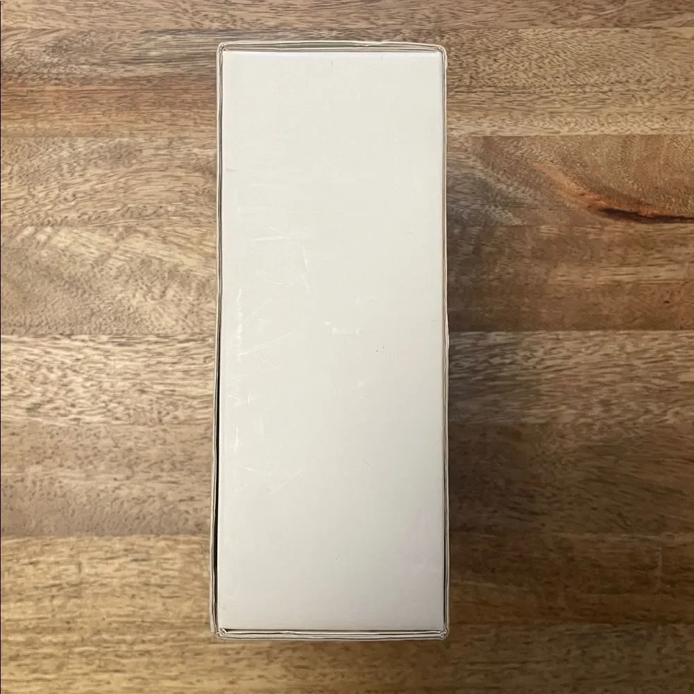 Apple AirPort Extreme Wireless Router MD031LL/A